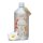 AquaBioBalance Teichpflege 1 l