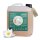 AquaBioBalance Teichpflege 5 l