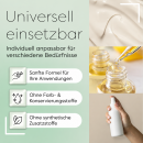 DMSO Dimethylsulfoxid 500 ml, 99,9% Reinheit