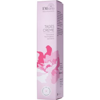 EMSana Tagescreme   50ml *MHD