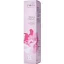 EMSana Tagescreme   50ml *MHD