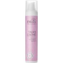 EMSana Tagescreme   50ml *MHD