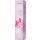 EMSana Tagescreme   50ml *MHD