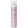 EMSana Tagescreme   50ml *MHD