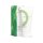 Bioemsan Duschgel 200 ml *MHD