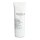 Bioemsan Sommerpflege 70ml