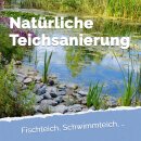 Teichdangos