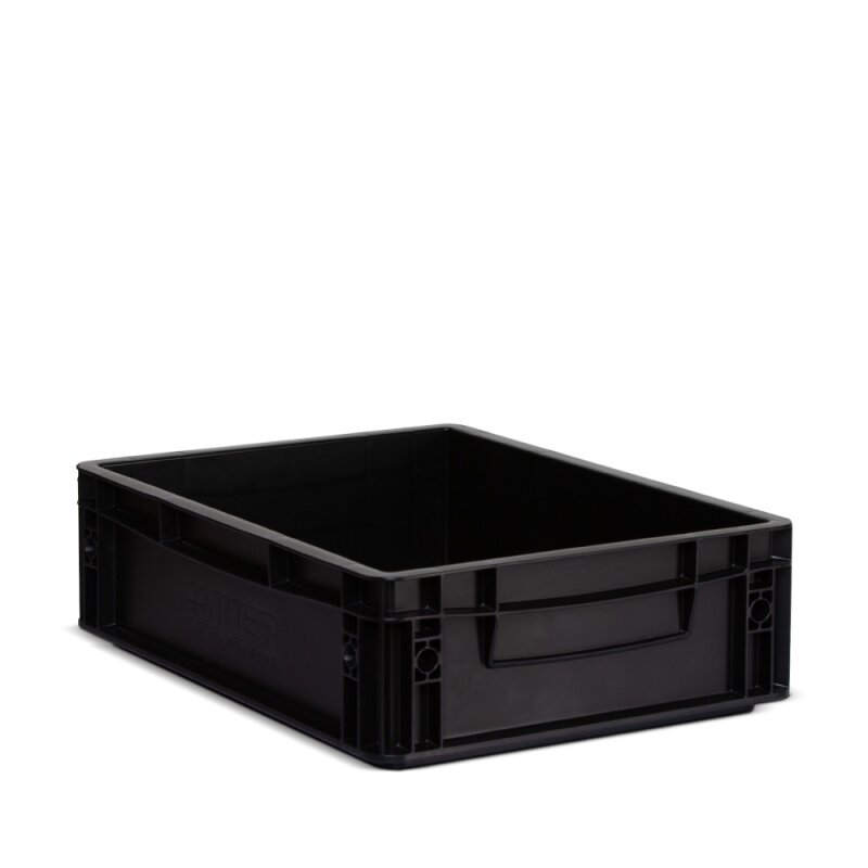 Sitzerhöhung für Trenntoilette | EM Camping | Online-Fachhandel für effektive Mikroorganismen | Natürlich & gesund Leben