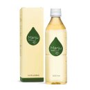 Manju 500ml