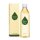 Manju 500ml