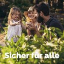 Fermentierter Chili-Knoblauch-Extrakt