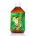 DMSO Dimethylsulfoxid 500 ml, 99,9% Reinheit *B-Ware