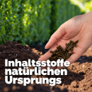 Dünger-Pellets für Hecken & Sträucher 5 kg