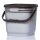 Eimer für Küchenabfälle - japanisches Design - 5 Liter * B-Ware