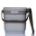 Eimer für Küchenabfälle - japanisches Design - 5 Liter * B-Ware