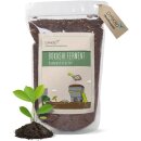 Bokashi Ferment - Kompoststarter 1 kg *B-Ware