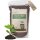 Bokashi Ferment - Kompoststarter 1 kg *B-Ware
