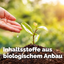 Mikrobiota Pets Liquid in Bio-Qualität - 250 ml