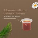 Mikrobiota Pets Liquid in Bio-Qualität - 250 ml