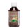 Mikrobiota Pets Liquid in Bio-Qualität - 250 ml