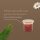 Mikrobiota Pets Liquid in Bio-Qualität - 250 ml