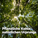 Futterkohle
