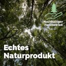 Futterkohle für Heimtiere 250 g