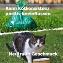 Futterkohle für Heimtiere 250 g