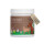 Futterkohle für Heimtiere 250 g