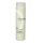 Bioemsan Creme Conditioner 200ml *MHD-Artikel