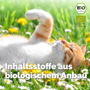 Mikrobiota Pets in Bio-Qualität 450 g