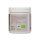 Mikrobiota Pets in Bio-Qualität 450 g