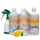 EM-Reiniger-Set Limited Edition