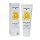 EMIKO Care ZahnCreme Fenchelöl 75ml *B-Ware
