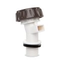 Auslaufhahn für Bokashi Eimer Japan