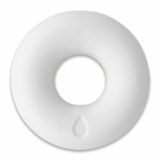 EM Keramik-Ring für das Bad 55 mm *B-Ware