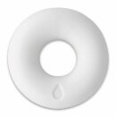 EM Keramik-Ring für das Bad 55 mm *B-Ware