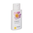 EMSana Shampoo  150ml*MHD-Ware