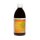 PetCare Bio Einzelfuttermittel - 0,5 Liter *B-Ware