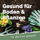 EM aktiv - Bodenhilfsstoff 5 Liter