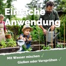 EM aktiv - Bodenhilfsstoff 5 Liter