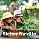 EM aktiv - Bodenhilfsstoff 5 Liter