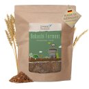 Bokashi Ferment - Kompoststarter 2,5 kg