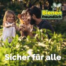 Bokashi Ferment - Kompoststarter 2,5 kg