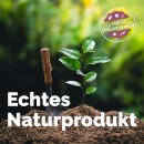 Pflanzenkohle 5 Liter