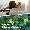 EM aktiv universalBlond 1 l