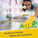 EM aktiv universalBlond 1 l