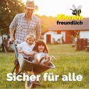 EM aktiv universalBlond 1 l