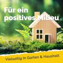 EM aktiv universalBlond 5 l