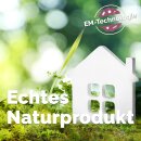 Der EM-Reiniger 1 Liter